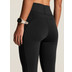 Craft Hypervent Legging Femme 2