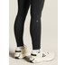 Craft Hypervent Legging Femme 4