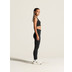 Craft Hypervent Legging Femme 6