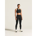 Craft Hypervent Legging Femme 7