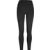 Craft Hypervent Legging Femme 8