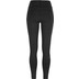 Craft Hypervent Legging Femme 9