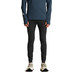 Craft Hypervent Legging Herren 1
