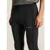 Craft Hypervent Legging Herren 2