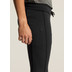 Craft Hypervent Legging Herren 3