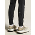 Craft Hypervent Legging Herren 4