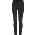 Craft Hypervent Legging Herren 5