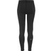 Craft Hypervent Legging Herren 6