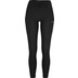 Craft Hypervent Rib Legging Damen 1