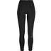 Craft Hypervent Rib Legging Damen 2
