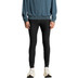 Craft Hypervent Rib Legging Herren 1