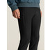 Craft Hypervent Rib Legging Herren 2