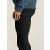 Craft Hypervent Rib Legging Herren 3