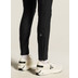 Craft Hypervent Rib Legging Herren 4