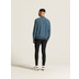 Craft Hypervent Rib Legging Herren 6