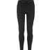 Craft Hypervent Rib Legging Herren 7