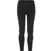 Craft Hypervent Rib Legging Herren 8