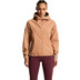 Craft Essence Hydro Jack 2 Damen 1
