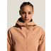 Craft Essence Hydro Jack 2 Damen 3
