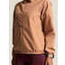 Craft Essence Hydro Jack 2 Damen 6