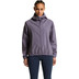 Craft Essence Hydro Jack 2 Damen 1