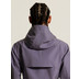 Craft Essence Hydro Jack 2 Damen 2