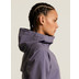 Craft Essence Hydro Jack 2 Damen 3