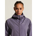 Craft Essence Hydro Jack 2 Damen 4