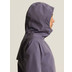 Craft Essence Hydro Jack 2 Damen 5