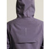 Craft Essence Hydro Jack 2 Damen 6