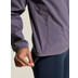 Craft Essence Hydro Jack 2 Damen 8