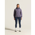 Craft Essence Hydro Jack 2 Damen 9