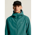Craft Essence Hydro Jack 2 Herren 3
