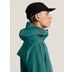 Craft Essence Hydro Jack 2 Herren 5