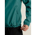 Craft Essence Hydro Jack 2 Herren 7