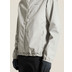 Craft Essence Hydro Jack 2 Herren 6