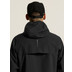 Craft Essence Hydro Jack 2 Herren 2