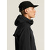 Craft Essence Hydro Jack 2 Herren 3