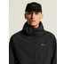 Craft Essence Hydro Jack 2 Herren 4