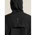 Craft Essence Hydro Jack 2 Herren 6
