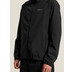 Craft Essence Hydro Jack 2 Herren 7