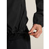 Craft Essence Hydro Jack 2 Herren 8
