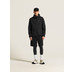 Craft Essence Hydro Jack 2 Herren 9