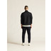 Craft Adv Essence Training Hose Herren 4