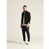 Craft Adv Essence Training Hose Herren 5