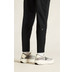 Craft Adv Essence Training Hose Damen 2