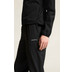 Craft Adv Essence Training Hose Damen 4