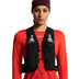 Craft Light Hydration Vest 1