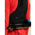 Craft Light Hydration Vest 2