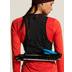 Craft Light Hydration Vest 3